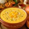 Recipe: জামাইষষ্ঠীতে মিষ্টিমুখে আনুন নতুন চমক, ঘরেই বানান সুস্বাদু আমের পায়েস