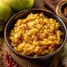 Recipe: টক-ঝাল-মিষ্টির স্বাদে জমে উঠুক দুপুর, সহজ রেসিপিতে বানিয়ে ফেলুন চালতার ভর্তা
