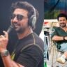 1000312007