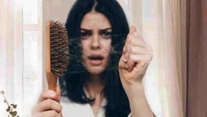 Hair Care: বর্ষায় চুল পড়া কমাতে কুলত্থ কলাই, রিঠা ও দেশি খেজুরের উপর ভরসা, কী বলছেন ঋজুতা দিবেকর?