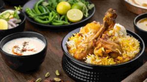 Recipe: শুধু আলুর দম বা বিরিয়ানি নয়, দমে রান্না করুন আরও ৩ সুস্বাদু পদ