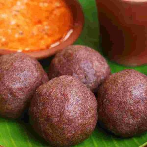 Recipe: রাগি শুধু খিচুড়ি নয়, পুষ্টিকর আরও ৩ সুস্বাদু পদ বানানোর সহজ উপায়