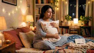 Vastu: বালিশের নীচে এই টোটকাগুলি মানলে পূরণ হতে পারে মনের ইচ্ছা? জ্যোতিষশাস্ত্রে কী বলা হয়েছে