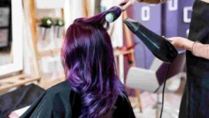 Hair Care: রাসায়নিক নয়, ঘরোয়া উপকরণেই পাকা চুলে আনুন প্রাকৃতিক রং, জানুন সহজ ৩ উপায়