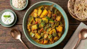 Recipe: বর্ষার দুপুরে জমবে টক-ঝাল-মিষ্টির স্বাদ, সহজেই বানিয়ে ফেলুন আচারি কুমড়ো