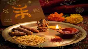 বৃহস্পতিবারে এই ৫ কাজ এড়িয়ে চলার পরামর্শ শাস্ত্রে, জেনে নিন কী করলে মিলবে শুভ ফল