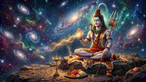Vastu: শ্রাবণে মহাদেবের আশীর্বাদ পেতে ঘর থেকে কোন জিনিসগুলি সরানো উচিত? জানুন বাস্তুশাস্ত্রের পরামর্শ
