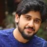 ‘আর একদিন দেরি হলেই বাঁচতাম না!’ ICU-র ভয়াল স্মৃতি শোনালেন আদৃত