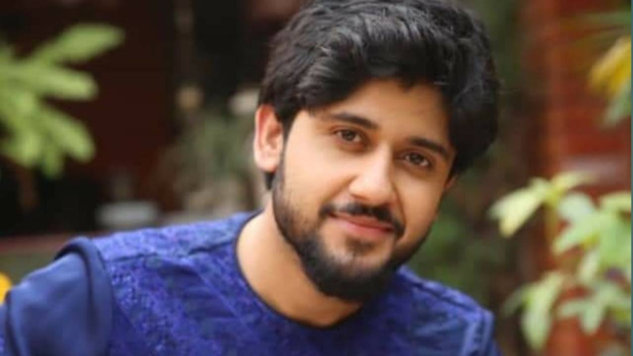 ‘আর একদিন দেরি হলেই বাঁচতাম না!’ ICU-র ভয়াল স্মৃতি শোনালেন আদৃত