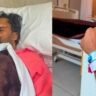 হাসপাতালে জনপ্রিয় কোরিওগ্রাফার বস্কো, কী ঘটল হঠাৎ?