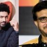 ‘দাদাগিরি’ নিয়ে সৌরভের বিশেষ পরামর্শ, কী বললেন দেব?