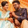 বিতর্কের মাঝেই সুখবর! কন্যাসন্তানের বাবা হলেন গৌরব তপাদার