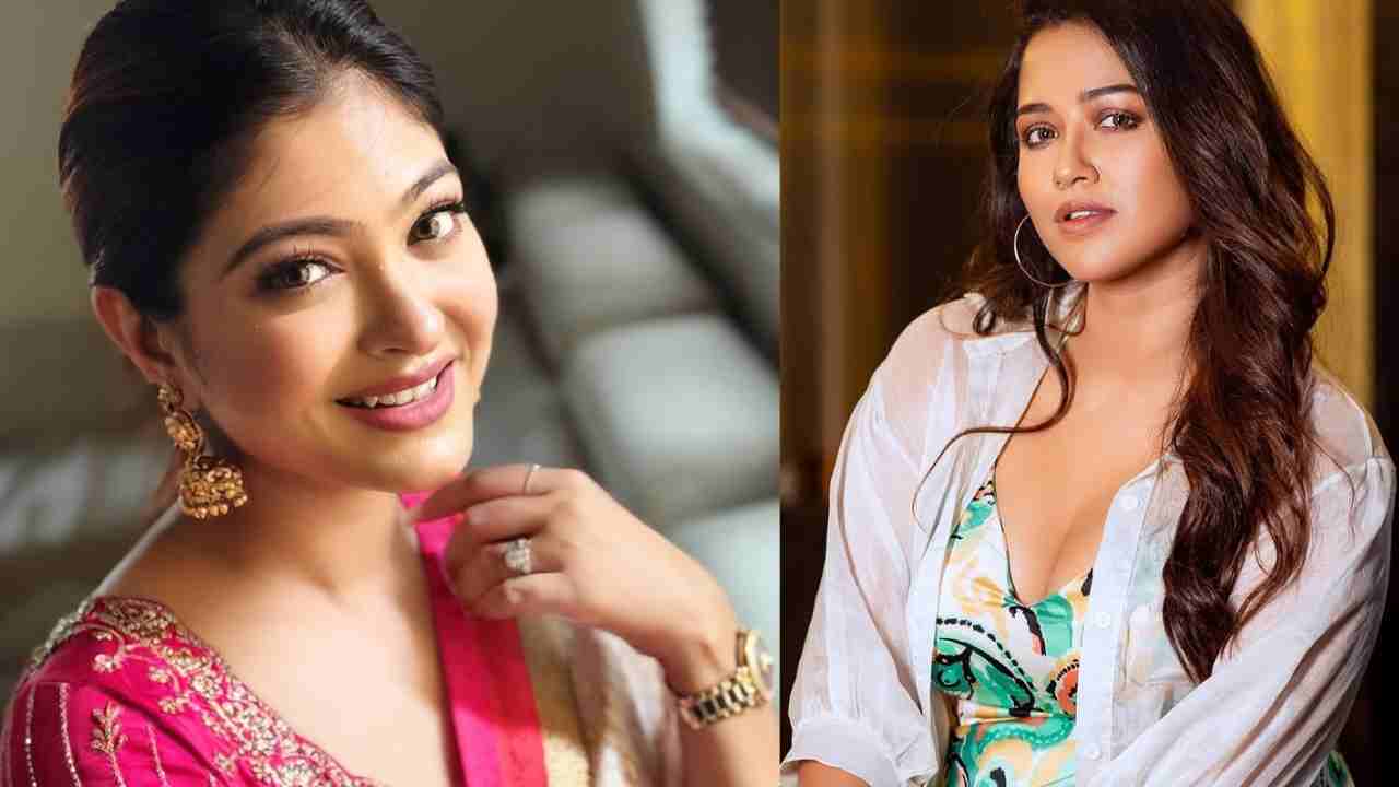 Sohini-Rooqma: এক সিরিজে সোহিনী-রুকমা! কী চমক আনছেন অয়ন?