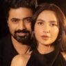 দেবকে নিয়ে শুভশ্রীর বড় মন্তব্য, কেন বললেন ‘ডিজার্ভ করে’?