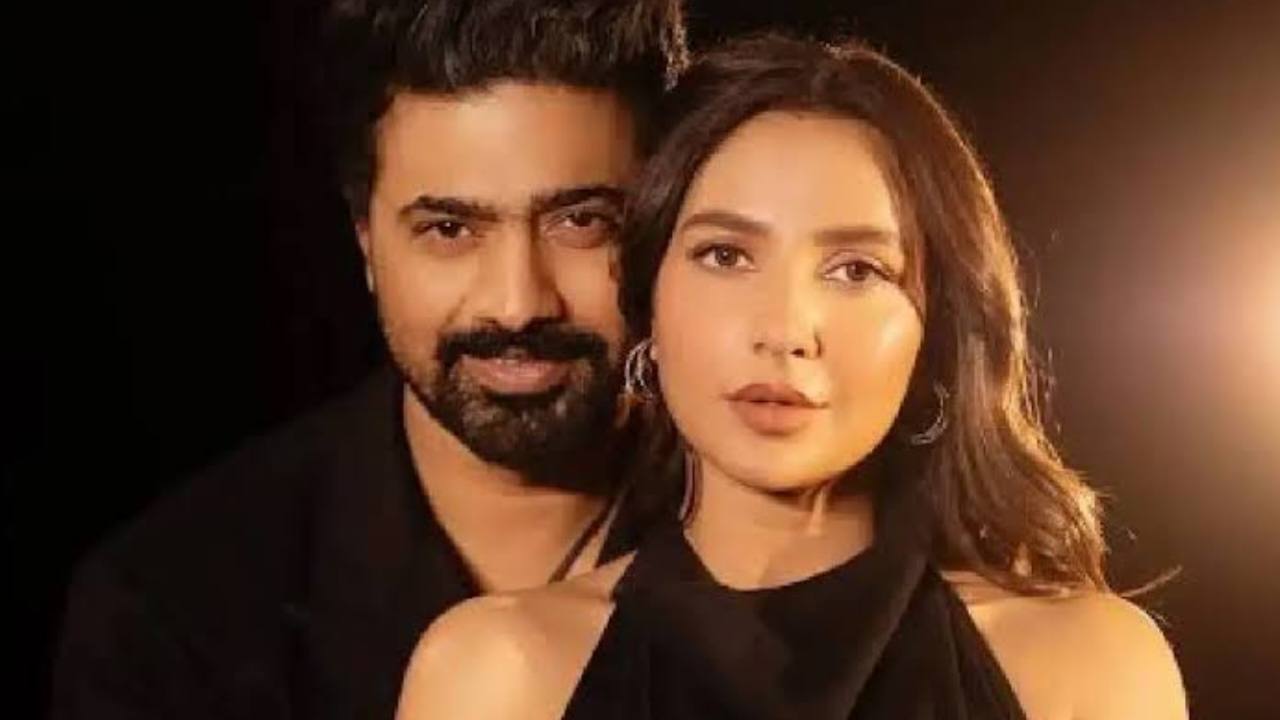 দেবকে নিয়ে শুভশ্রীর বড় মন্তব্য, কেন বললেন ‘ডিজার্ভ করে’?