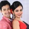 আরিয়ান-রিখিয়ার সম্পর্ক নিয়ে জল্পনা, মুখ খুললেন অভিনেতা