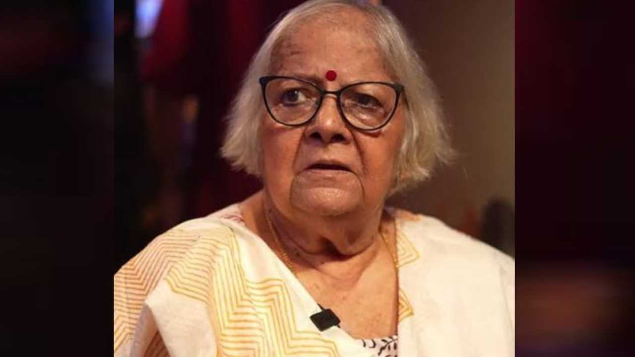 ধারাবাহিকে আর নয়! কেন এমন সিদ্ধান্ত লিলি চক্রবর্তীর?