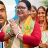 অন্নপূর্ণার টাকা পাননি? বাড়ি বাড়ি সমীক্ষার আশ্বাস মন্ত্রীর