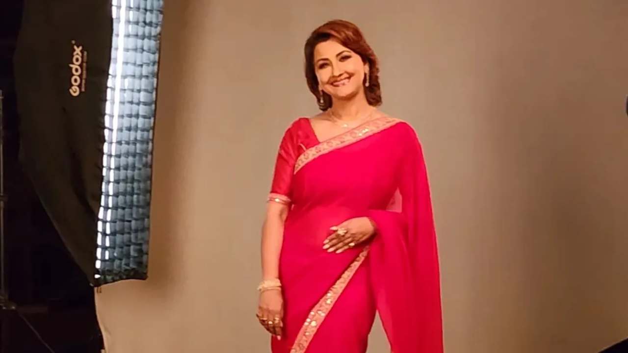 Rachana Banerjee: আরবানা বিতর্কে রচনার সম্পত্তি নিয়ে নতুন চর্চা