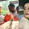 ‘টিকিট কেটে ধর্ষকদের অঙ্গহানি দেখব’, বারুইপুর কাণ্ডে বিস্ফোরক প্রতিক্রিয়া পৌষমিতার