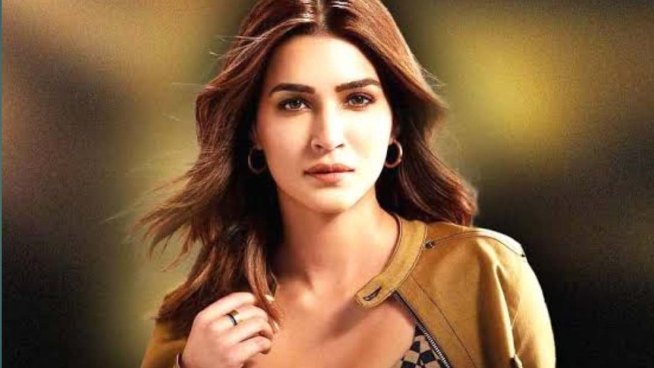 প্রেমের জল্পনার মাঝেই বড় স্বীকারোক্তি! ডিম্বাণু সংরক্ষণ নিয়ে মুখ খুললেন কৃতী