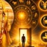 ১৫ জুলাই থেকে সতর্ক! এই ৪ রাশির বাড়তে পারে সমস্যা