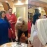 ৫৩ বছরে পা, সৌরভের জন্য জন্মদিনে কী রান্না করেন ডোনা?