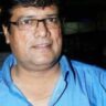 Rajesh Sharma