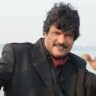Rajesh Sharma