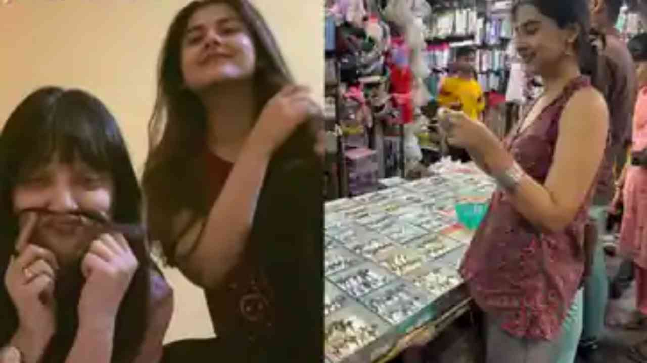 রাহুলের মৃত্যুর ৩ মাস পর হাসিমুখে শ্বেতা! জন্মদিনে ফিরল স্বাভাবিক জীবনের ইঙ্গিত