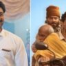 শেষ মুহূর্তে পিছোল ‘Bike Ambulance Dada’, জানালেন দেব