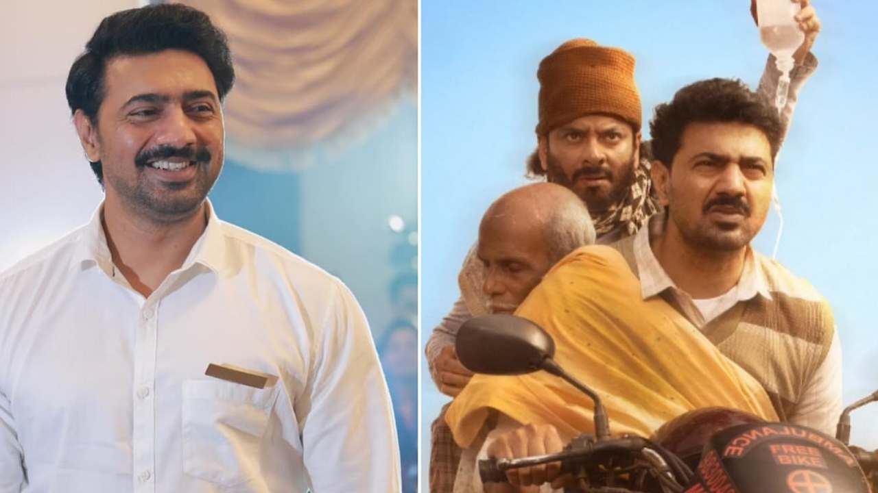 শেষ মুহূর্তে পিছোল ‘Bike Ambulance Dada’, জানালেন দেব