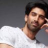 ‘আশিকি ২’-এর পর ফের প্রেমে আদিত্য, নতুন ছবিতে বড় চমক!