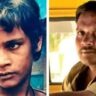 জাতীয় পুরস্কারজয়ী অভিনেতা, এখন অটোচালক!