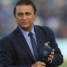 Sunil Gavaskar: ৭৭-এও তরতাজা গাওস্কর, ফিটনেসের নেপথ্যে কোন যোগাসন?