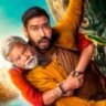 ‘বেলা চাও’ নিয়েই বিপাকে ‘ধামাল ৪’, তুঙ্গে বিতর্ক