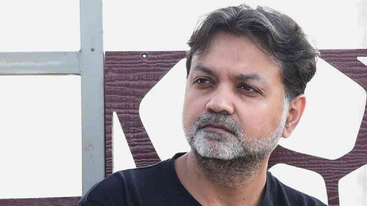 নতুন গোয়েন্দা ‘কানাইচরণ’! সৃজিতের ছবিতে নামভূমিকায় যিশু