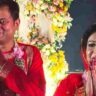 গঙ্গাবক্ষে বিয়ে শঙ্কুদেবের, পাত্রী কে জানেন?