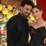 ৪৩-এ পা দিয়েও অবিবাহিত দেব, সামনে এল ‘বিয়ে না করার’ কারণ
