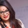 ‘কিছুই ভুলিনি’— প্রাক্তনদের নিয়ে কী বললেন ইমন?