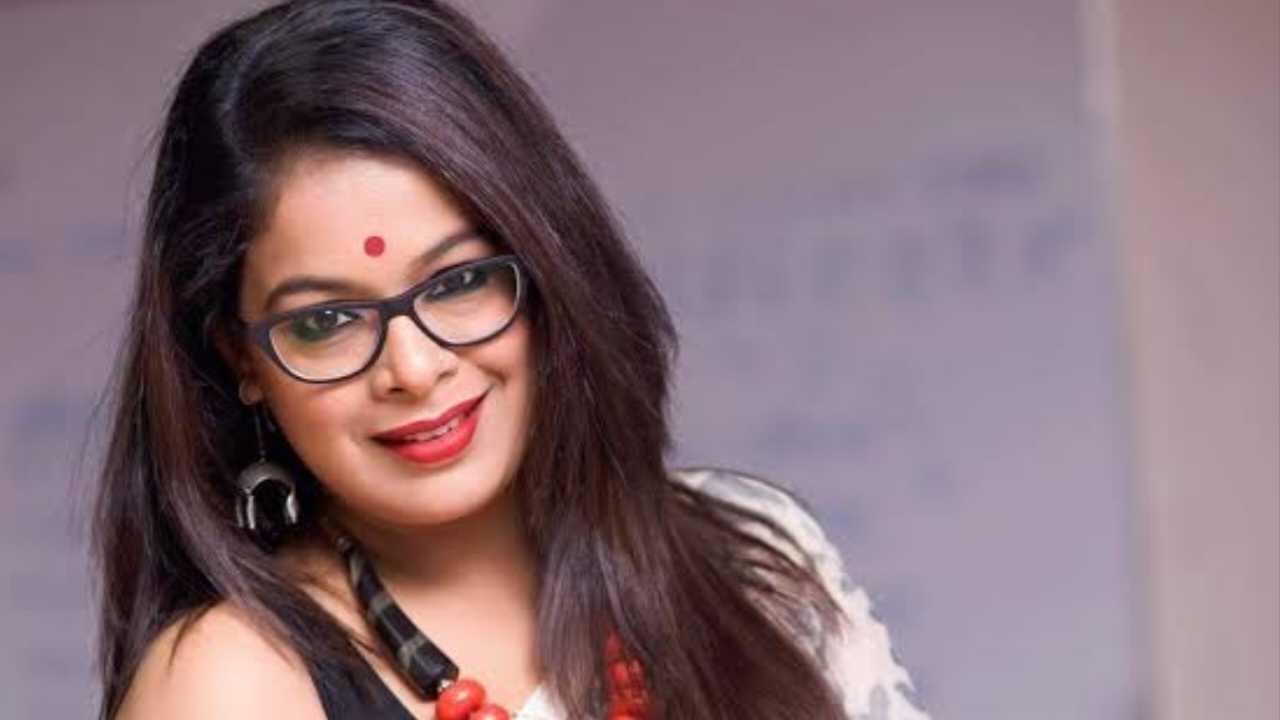 ‘কিছুই ভুলিনি’— প্রাক্তনদের নিয়ে কী বললেন ইমন?