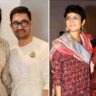 ‘কোনও স্ত্রী ধর্ম বদলাননি’, বিতর্কে বিস্ফোরক আমির, কী বললেন তিনি?