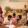 নতুন মা গৌরীর সঙ্গে আমিরের সন্তানদের সম্পর্ক কেমন?