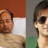 সোনম ওয়াংচুকের অনশন প্রসঙ্গে গণতন্ত্র নিয়ে কী বললেন বিবেক ওবেরয়?