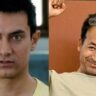 ‘থ্রি ইডিয়ট্‌স’-এর সময় সোনম ওয়াংচুককে চিনতেন না? আমির খানের মন্তব্য ঘিরে ফের বিতর্ক