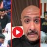 ‘আর কবে ঘুম ভাঙবে জনগণের…’ — সোনম ওয়াংচুককে জোর করে অনশন মঞ্চ থেকে সরাল দিল্লি পুলিশ, ক্ষোভ প্রকাশ বিশাল দাদলানির