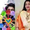 ‘সমকামী-রূপান্তরকামীরা বিয়ে করে পবিত্রতা নষ্ট করছে’— অনুরাধা পড়োয়ালের মন্তব্য ঘিরে নতুন বিতর্ক