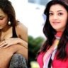 যশ–কিয়ারার ঘনিষ্ঠ দৃশ্য নিয়ে কী বললেন কাজল অগ্রবাল?