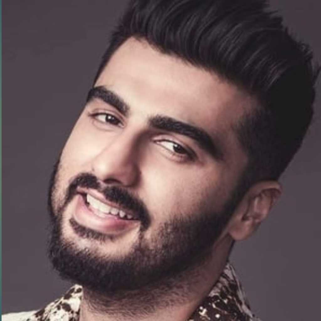 Arjun Kapoor