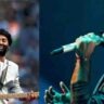 Arijit Singh